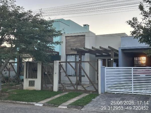 Foto principal do imóvel