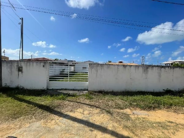 Foto principal do imóvel