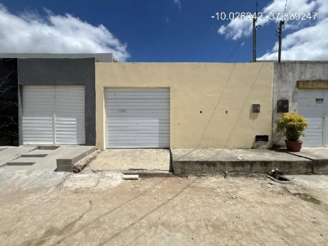 Foto principal do imóvel
