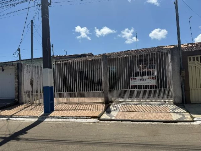 Foto principal do imóvel