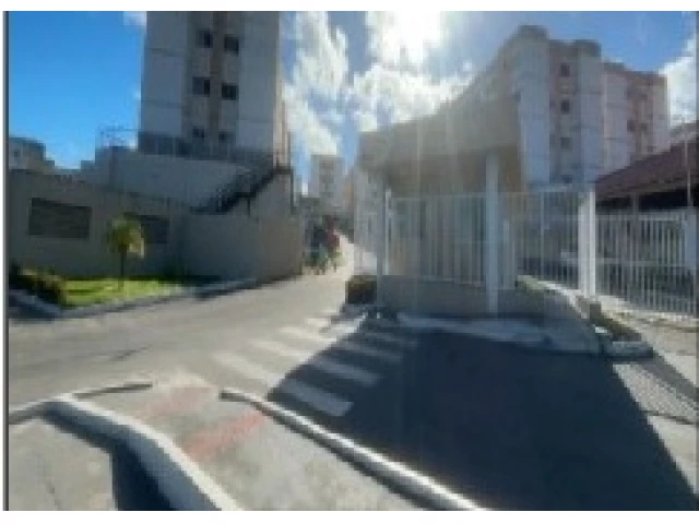 Foto principal do imóvel