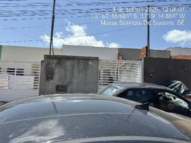 Foto principal do imóvel
