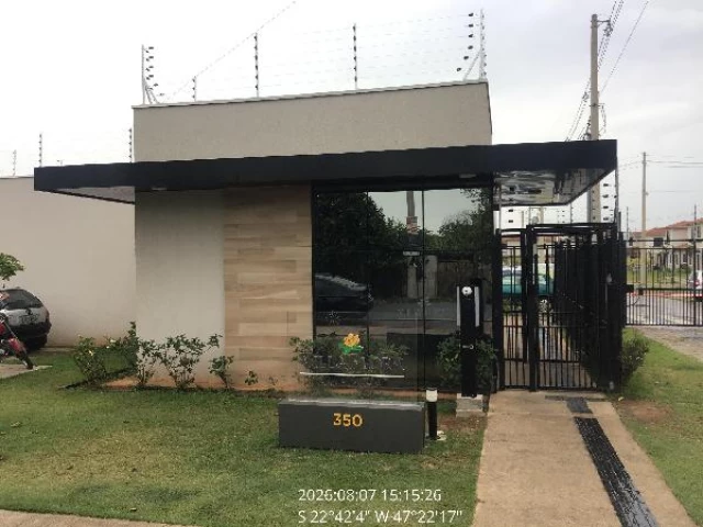Foto principal do imóvel