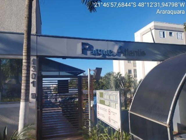Foto principal do imóvel