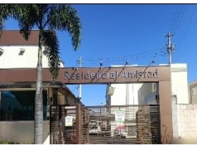 Foto principal do imóvel