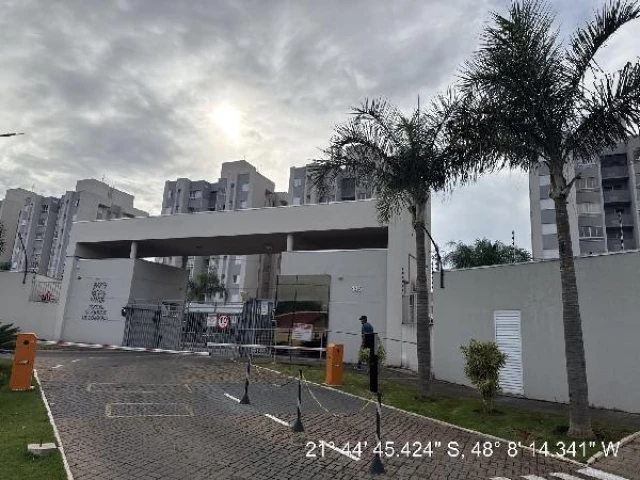 Foto principal do imóvel