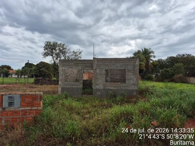 Foto principal do imóvel
