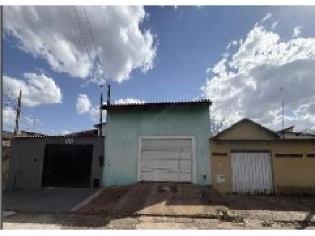 Foto principal do imóvel