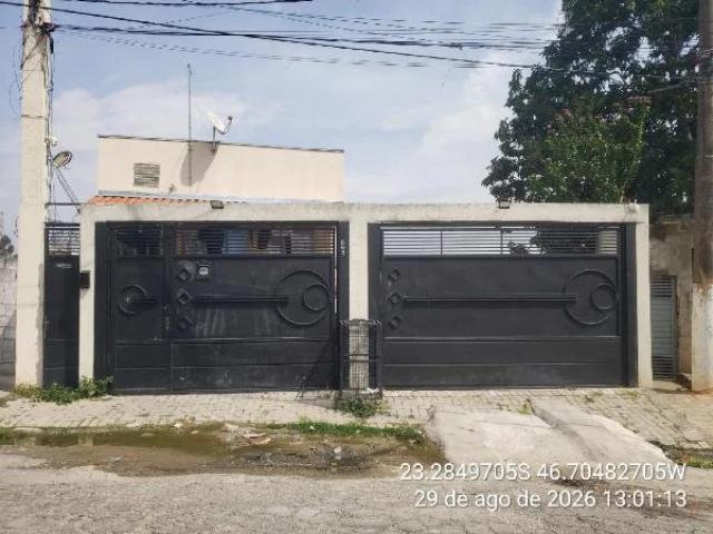 Foto principal do imóvel
