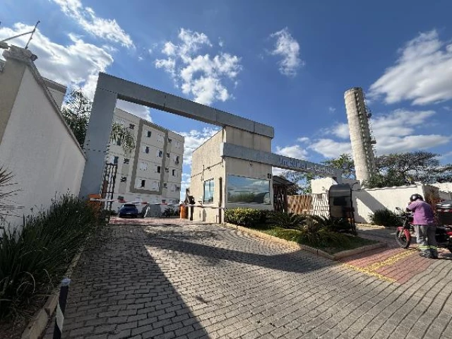 Foto principal do imóvel