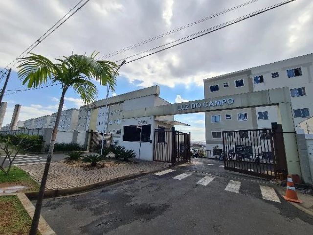 Foto principal do imóvel
