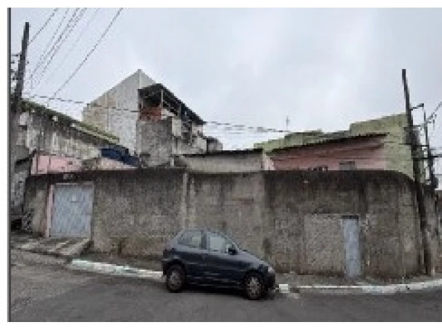 Foto principal do imóvel