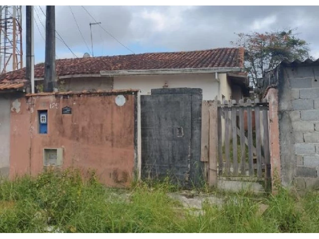 Foto principal do imóvel
