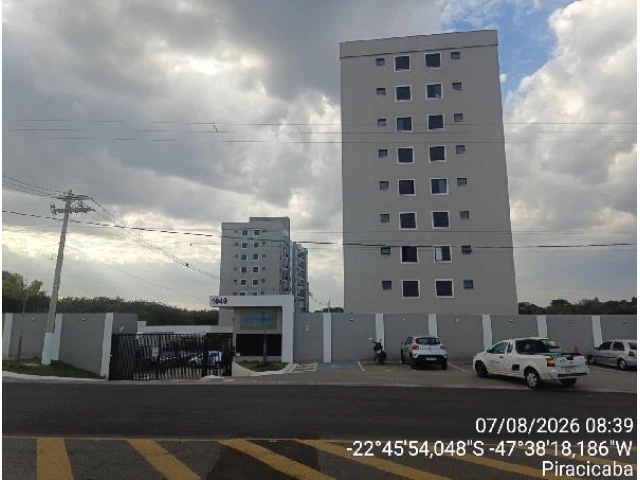 Foto principal do imóvel