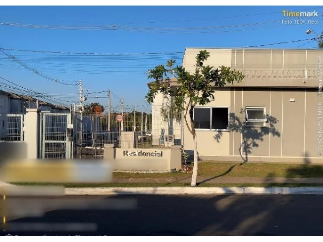 Foto principal do imóvel