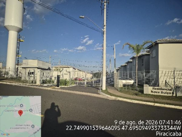 Foto principal do imóvel