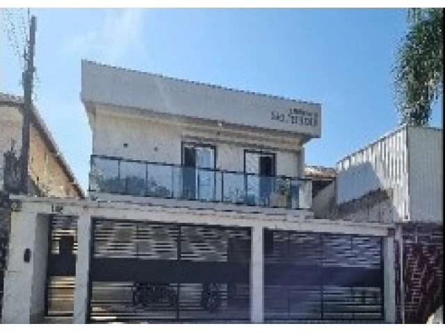Foto principal do imóvel