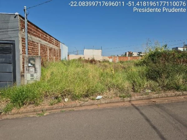 Foto principal do imóvel