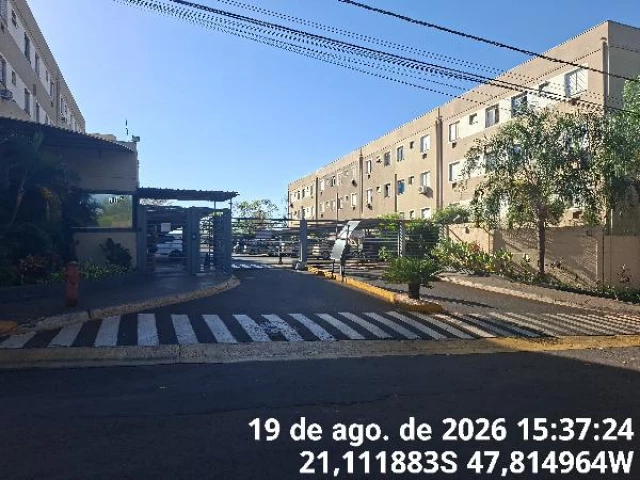 Foto principal do imóvel