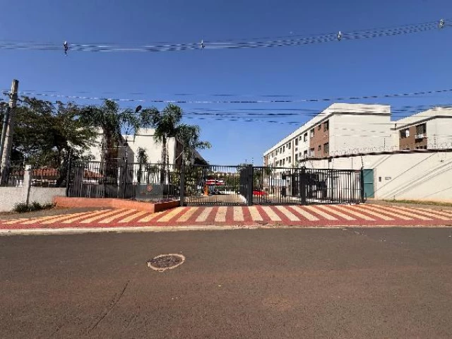 Foto principal do imóvel