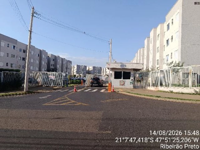 Foto principal do imóvel