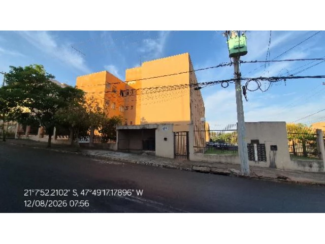 Foto principal do imóvel