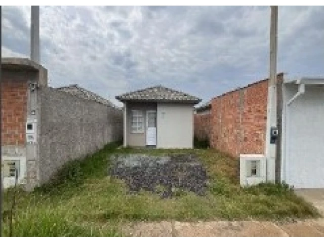 Foto principal do imóvel