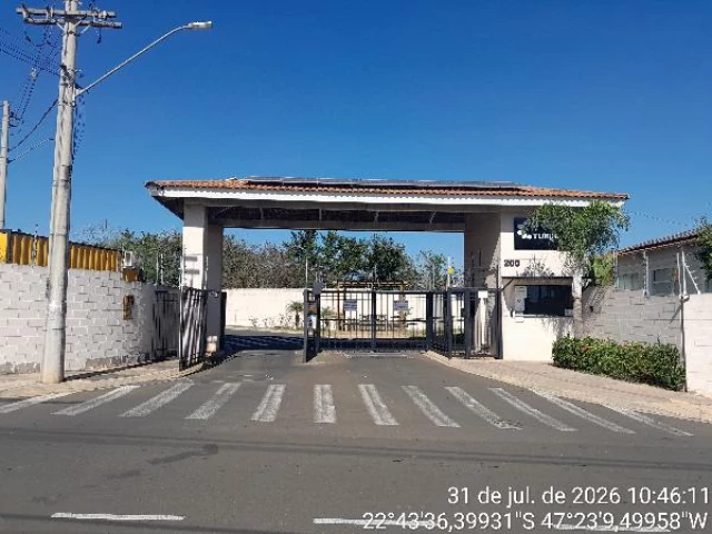 Foto principal do imóvel