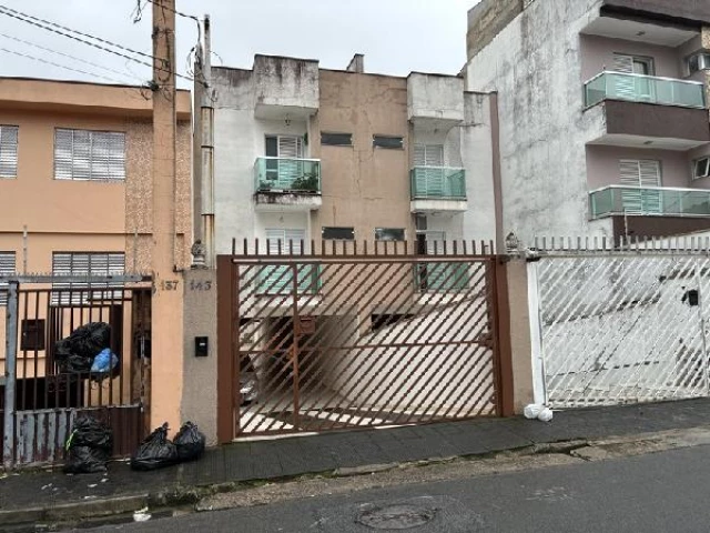 Foto principal do imóvel