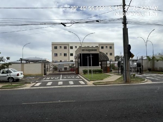 Foto principal do imóvel