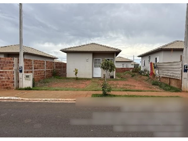Foto principal do imóvel
