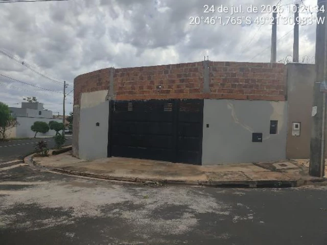 Foto principal do imóvel