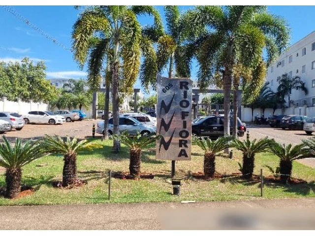 Foto principal do imóvel