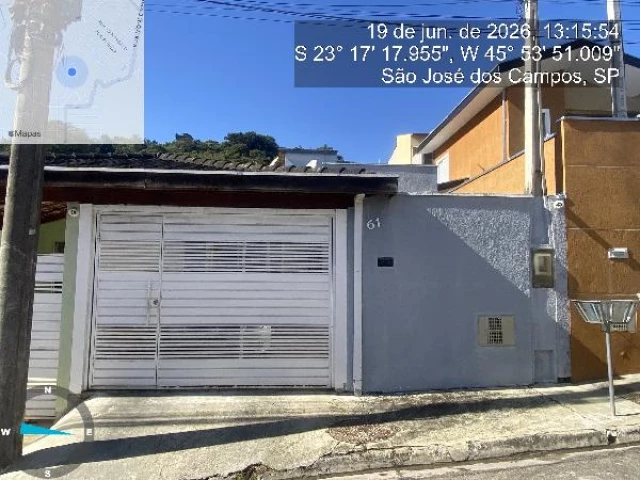 Foto principal do imóvel