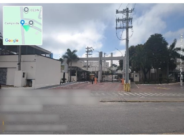 Foto principal do imóvel