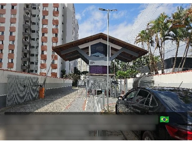 Foto principal do imóvel