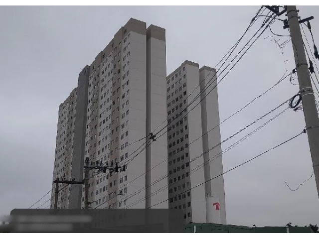 Foto principal do imóvel