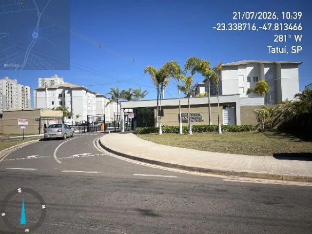 Foto principal do imóvel