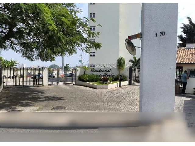 Foto principal do imóvel