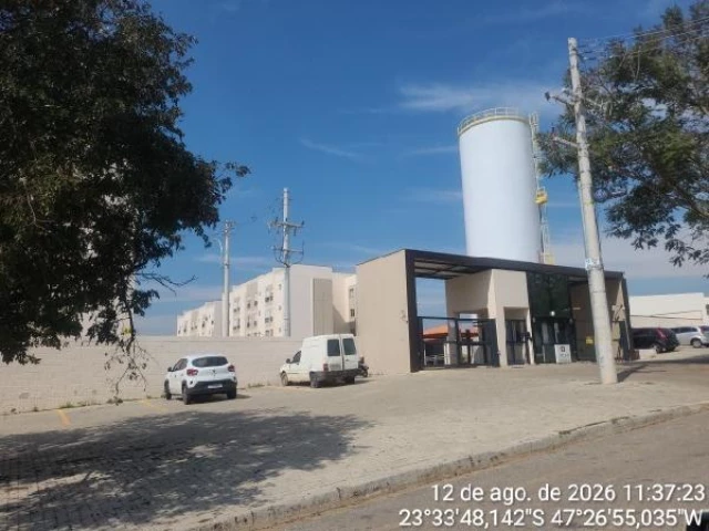 Foto principal do imóvel