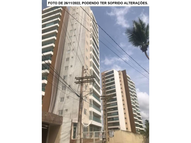 Foto principal do imóvel