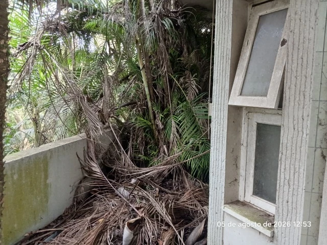 Casa com 5 quartos no Canudos (foto 22 de 75)