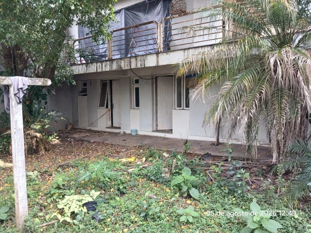 Casa com 5 quartos no Canudos (foto 28 de 75)