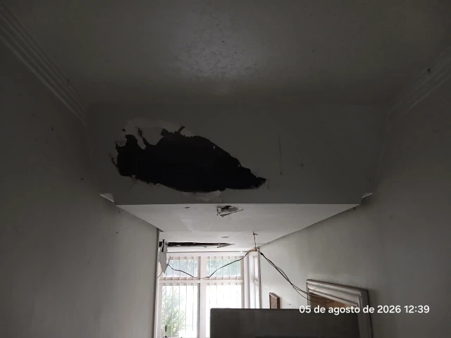 Casa com 5 quartos no Canudos (foto 32 de 75)