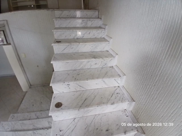 Casa com 5 quartos no Canudos (foto 33 de 75)