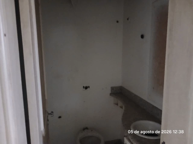 Casa com 5 quartos no Canudos (foto 34 de 75)