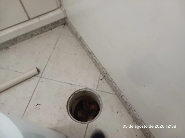 Casa com 5 quartos no Canudos (foto 36 de 75)