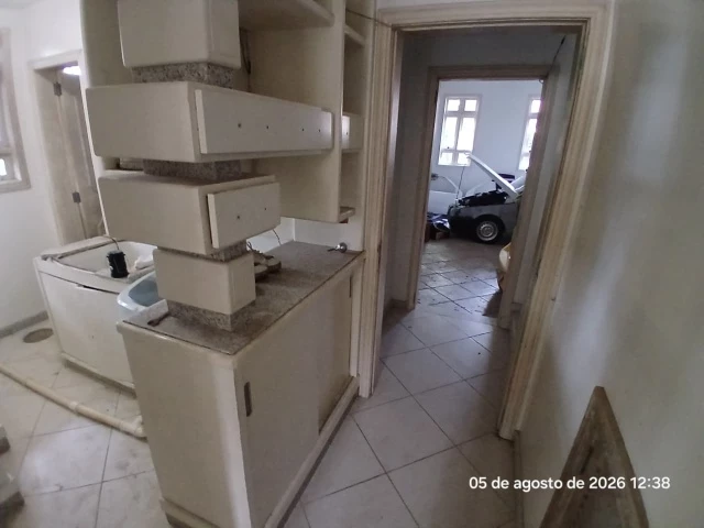 Casa com 5 quartos no Canudos (foto 37 de 75)
