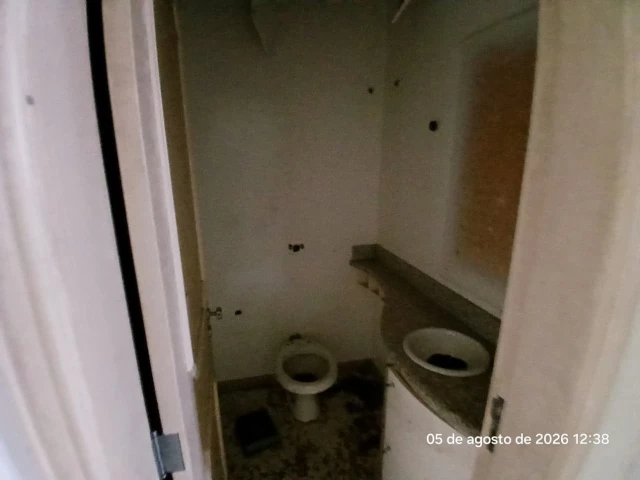 Casa com 5 quartos no Canudos (foto 42 de 75)