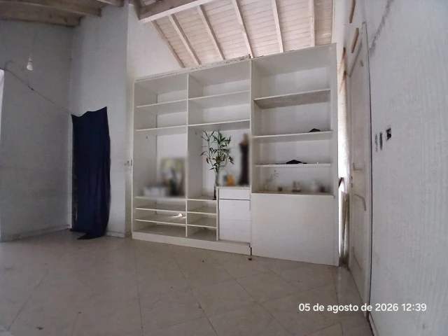 Casa com 5 quartos no Canudos (foto 43 de 75)